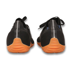 Whitin Barefoot Running Shoes Minimalist Cross-Trainer Zero Drop