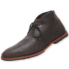 Timber Land Men's Casual Shoes