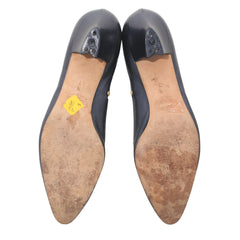 Charna By Rossana Women Pumps