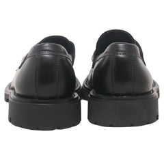 H&M Slip-On Men's Casual Shoes