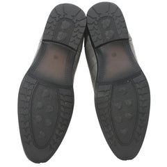 Slip-On Men's Casual Shoes