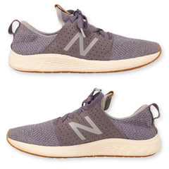 NEW BALANCE FRESH FOAM Women Shoes