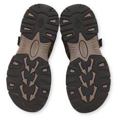 Coleman Men's Casual Sandal