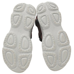 Men's Open-Toe Sandal