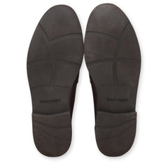 Rockport Slip-On Men's Casual Shoes