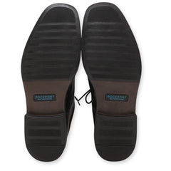 Rockport Lace-Up Men's Formal Shoes