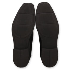 GEORGE Men's Slip-On Formal Shoes