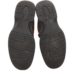 Clarks Slip-On Men's Casual Shoes