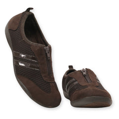 ATHLETECH Women's Casual Shoes