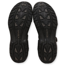 Teva Men's Casual Sandal