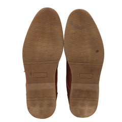 London Fog Men's Casual Shoes