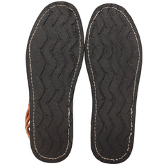 Diclassicos Men's Huaraches Sandal