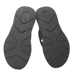 Skechers Goga Mat Men's Slippers