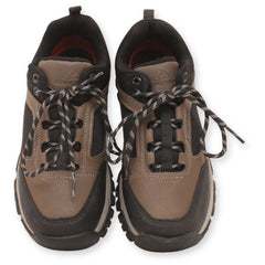 Ozark Trail Men's Casual Shoes