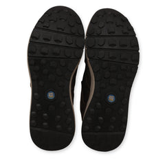 Nunn Bush Slip-On Men's Casual Shoes