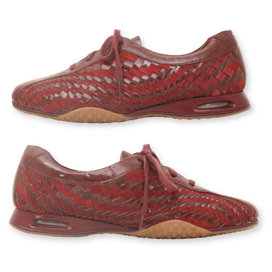 ColeHaan Women's Stylish Shoes
