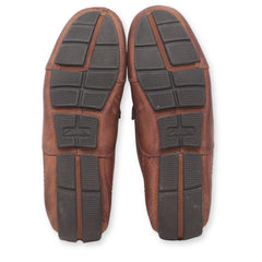 Clarks Slip-On Men's Casual Shoes