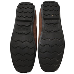 Geox Slip-On Men's Casual Shoes