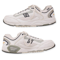 NEW BALANCE 842