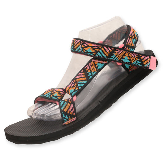 Teva Women's Universal Sandals