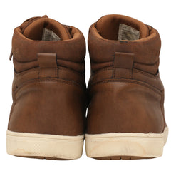 Goodfellow & Co Men's Casual Boots