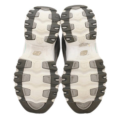 Skechers Lace-Up Women's Shoes