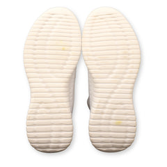 Comfort & Soft Slip On Women Shoes