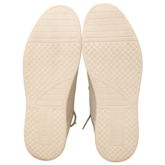 Ben Sherman Lace-Up Casual Shoes