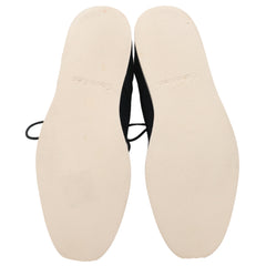 Calvin Klein Lace-Up Men's Casula Shoes