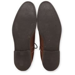 Restoration Men's Lace-Up Casual Shoes