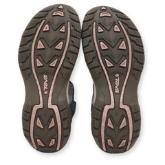 Teva Women's Sandals