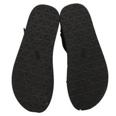 Teva Men's Sandal