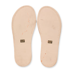 Louise Etcie Women's Sandals