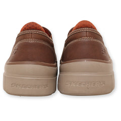 Skechers Slip-On Men's Casual Shoes