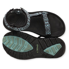 Teva Women's Hurrican Sandals
