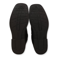 DEXTER Slip-On Men's Formal Shoes