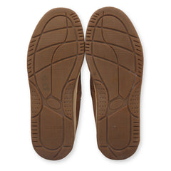 Land Rover Men's Boat Shoes