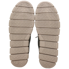 Breathable Men's Casual Shoes