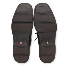 Unstructured By Clarks Formal Shoes