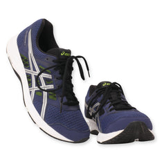 ASICS GEL-CONTEND 5