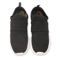 Athletic Works Men's Slip-On Shoes