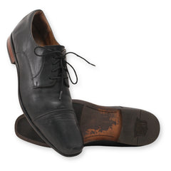 Florsheim LaceUp Men's Formal