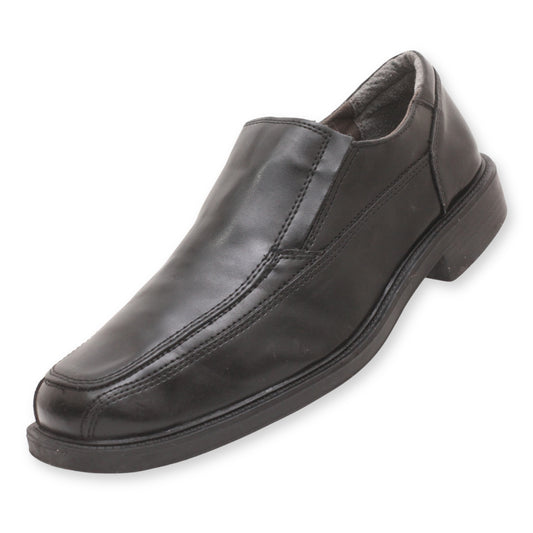 George Slip-On Men's Formal Shoes