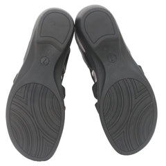 St John’s Bay Women Sandal