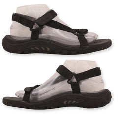 Skechers Women Outdoor Lifestyle Sandal