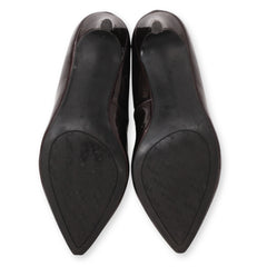 Pumps Heels by "Kelly & Katie"