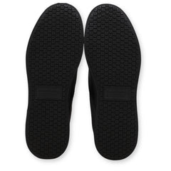 TredSafe Women's Slip-Resistant Shoes