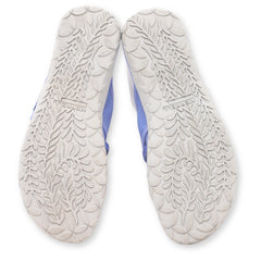 Merrell Women's Slippers