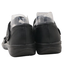 Revere Women Sandal
