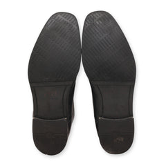 Gordon Rush Slip-On Men's Formal Shoes